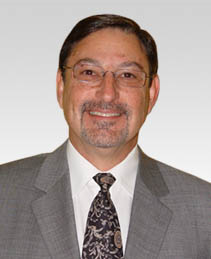 Dr. Art Rocha